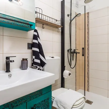 Natasa * Barbat na Rabu