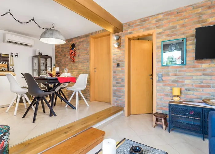 Natasa * Barbat na Rabu