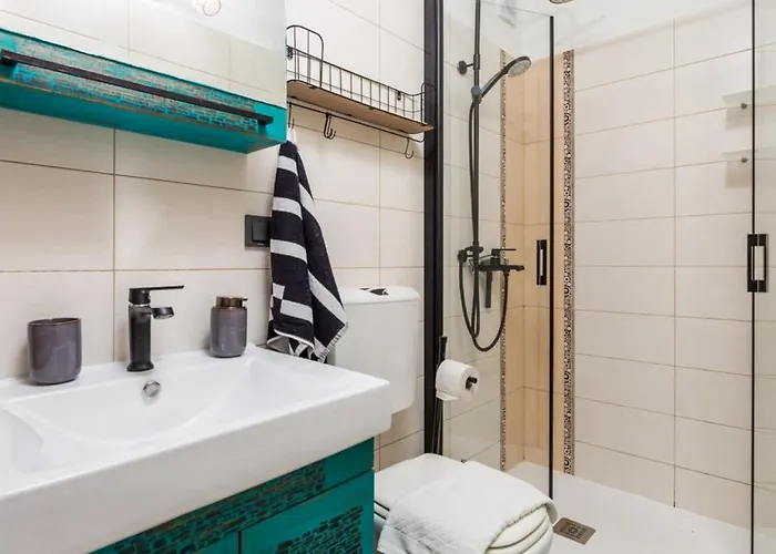 Natasa * Barbat na Rabu